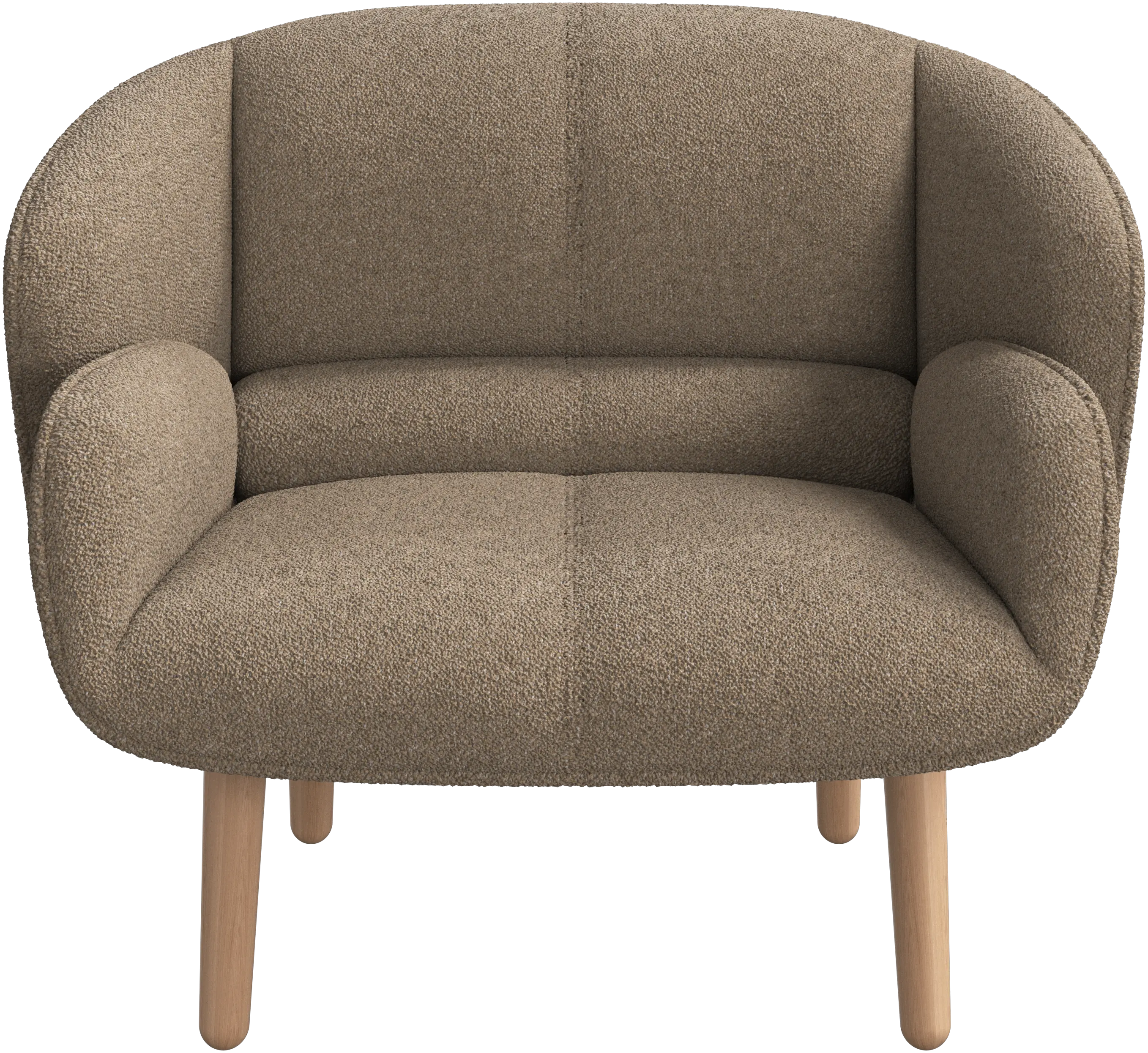 2065378_PNG-Web 72dpi.png?